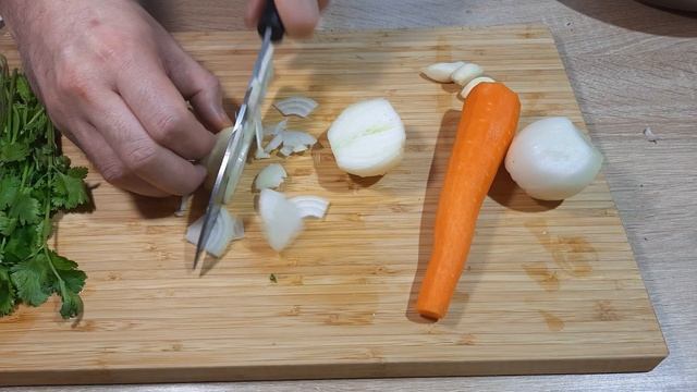 ХЕ из РЫБЫ по корейски. этот рецепт ,для тех кто хочет вкусно готовить !Как приготовить хе из Рыбы смотреть онлайн