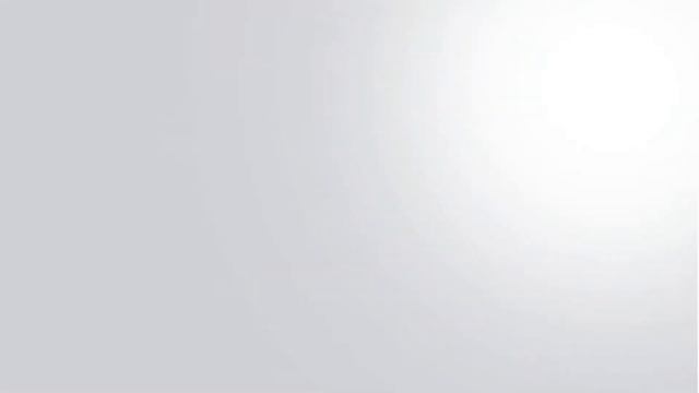 LICHIP L x6 smartwatch x7 smart watch смотреть онлайн