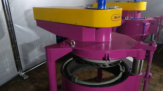 Шелушильная машина для овса смотреть онлайн