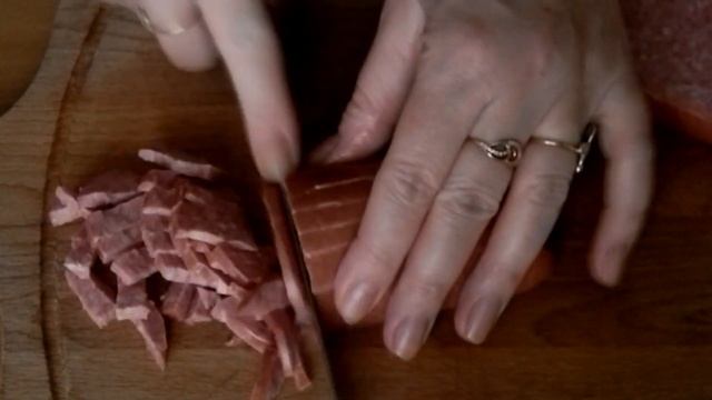 ВКУС ДЕТСТВА. ??РЕЦЕПТ ШКОЛЬНОЙ ПИЦЦЫ. смотреть онлайн