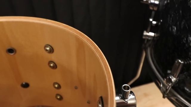 I FINALLY Bought a SONOR Drum Set! смотреть онлайн