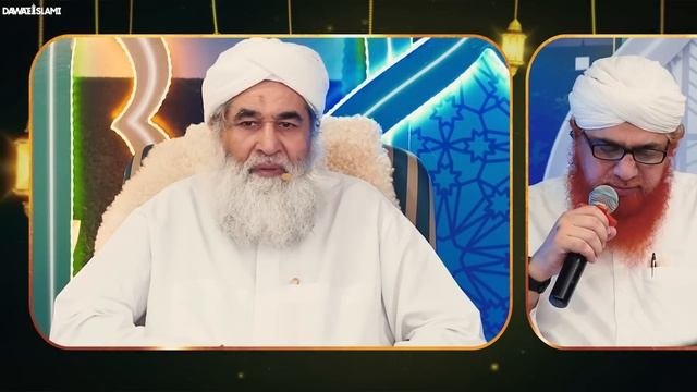 Jism Ke Ghair Zaroori Baal Kitne Din Mein Saaf Kar Lena Chahiye | Seene Ke Bal Saaf Karane Ka Hukam смотреть онлайн