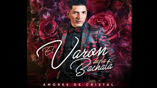 Voy a Robar tu Corazón El Varón de la Bachata 2023 смотреть онлайн