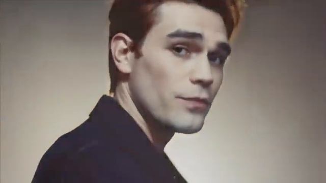 212 Heroes - Carolina Herrera