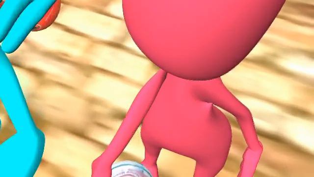 A Man, A Girl, and The Drink смотреть онлайн