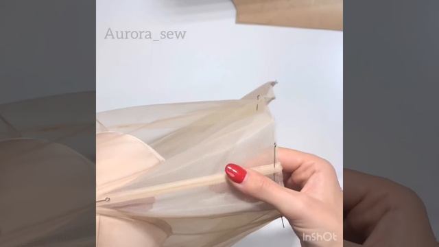 Свадебное платье с маечкой из прозрачной сетки смотреть онлайн