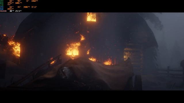 Red Dead Redemption 2||Part-1 || Ryzen 3 3100 GTX 1650 Super (1080p Ultra Setting) 4K смотреть онлайн