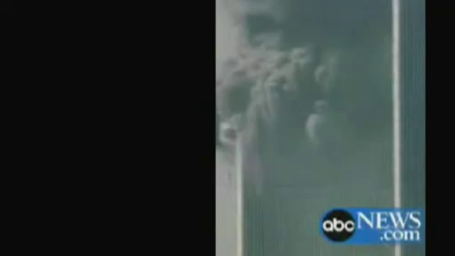 911 Mysteries - 2 - Die Zerstoerung des World Trade Centers смотреть онлайн