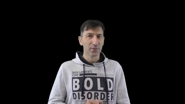 Почему Люди Быстро Стареют После 50-ти? Как Вернуть Молодость ! смотреть онлайн