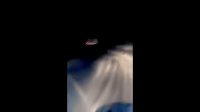 Кировск на снегоходе / night pokatuhi snowmobile Kirovsk / 夜pokatuhi雪地摩托基洛夫斯克 смотреть онлайн