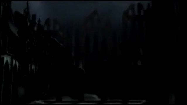 Мастер и Маргарита Буктрейлер смотреть онлайн