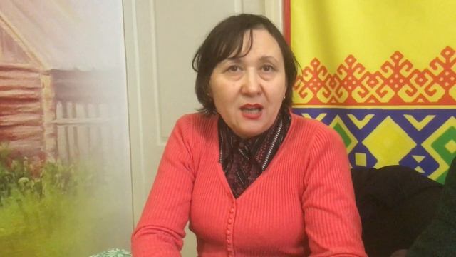 отзыв о меде амурский бархат смотреть онлайн