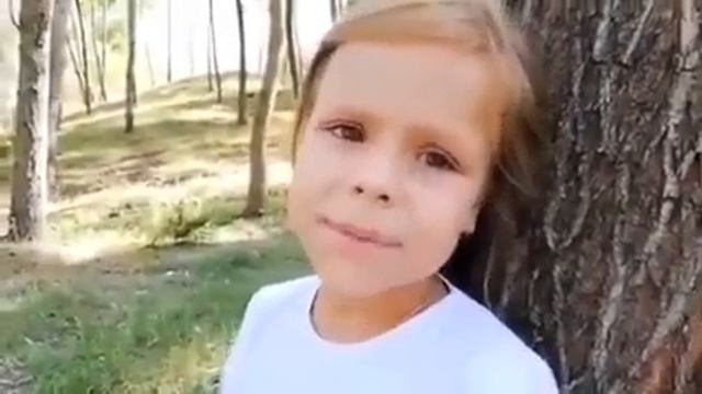 Молитва Антуана де Сент-Экзюпери смотреть онлайн