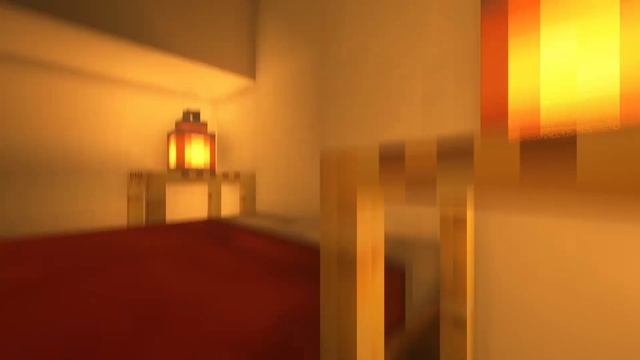 Minecraft Creepypasta | The Ice Cream Man смотреть онлайн