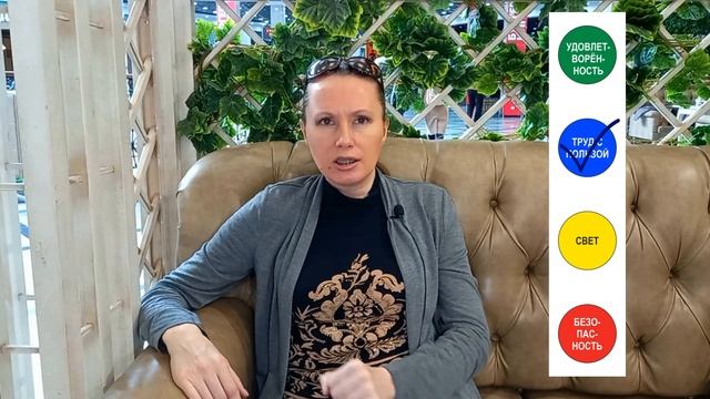 Спасаю Друзей ?? смотреть онлайн