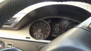 Не включается зажигание, не реагирует на ключ, не работает панель приборов, Машина не заводится