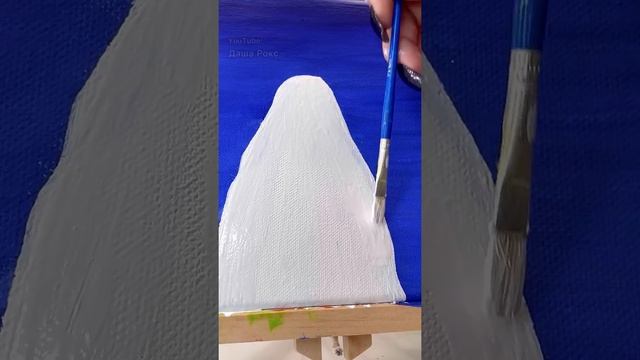 ИСТОРИЯ + АРТ | НОВЫЕ страшные истории от Даши Рокс смотреть онлайн