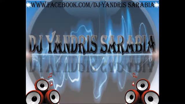 Vallenato Romantico Mix.. Yandris Sarabia