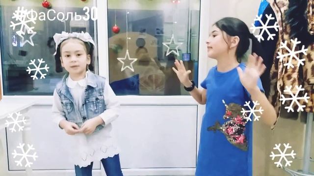Отпусти и забудь смотреть онлайн
