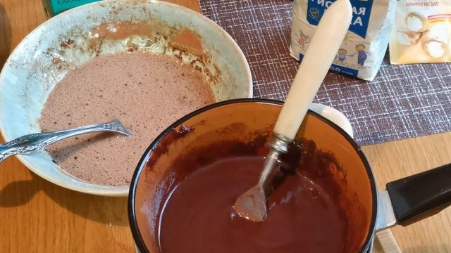 Прически: Волшебная Структура