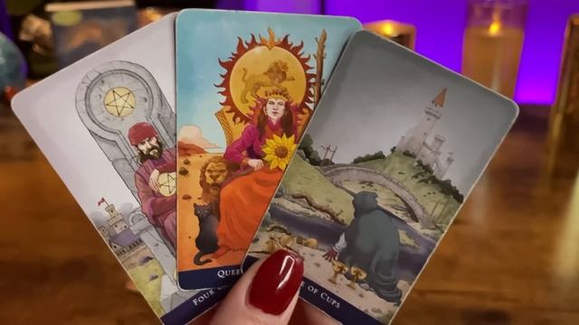 TAURUS “The NEXT PERSON that wants to date YOU” BONUS NOVEMBER 2023 Tarot смотреть онлайн