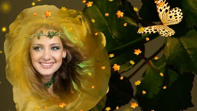 "Гонит ветер тучи тёмные" сл. и вокал Валерия Токарева,муз Олега Залозного - смотреть онлайн