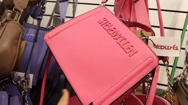 TJMAXX & MARSHALLS NEW FINDS SHOPPING SPREE! EARLY CHRISTMAS DEALS