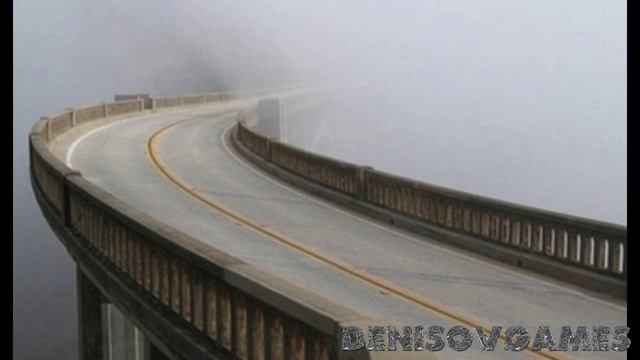 Страшная История - Дорога в никуда смотреть онлайн