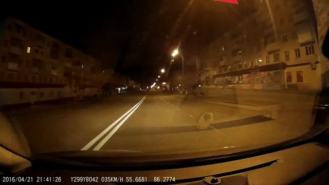 Ночная гроза (много молний) смотреть онлайн
