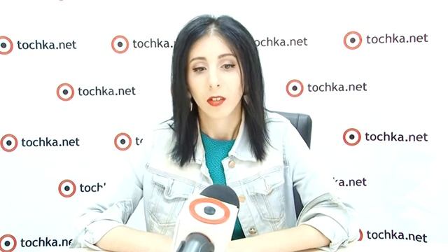 Тамрико Шоли "Как сделать книгу бестеллером" смотреть онлайн