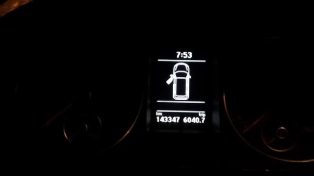 фольцваген пассат б6 дизель холодный пуск в -20 смотреть онлайн