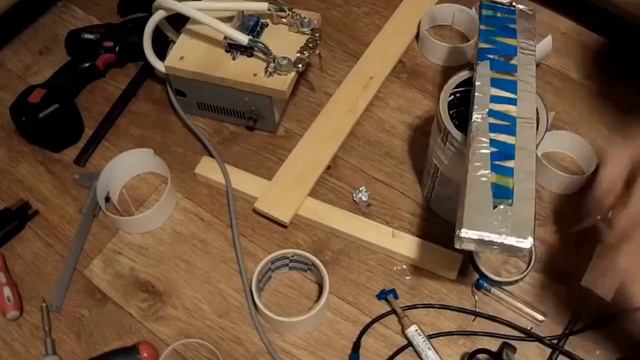 Как заменить Аккумулятор для электросамоката Kugoo Etwow Original quality смотреть онлайн