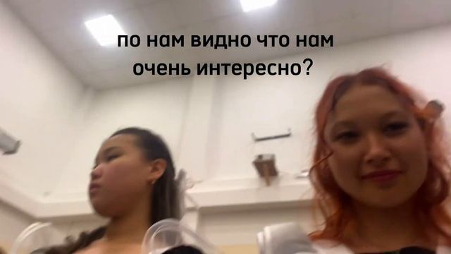 VLOG: 11 класс/снова в школу/1 сентября #влог #школа #деньзнаний смотреть онлайн