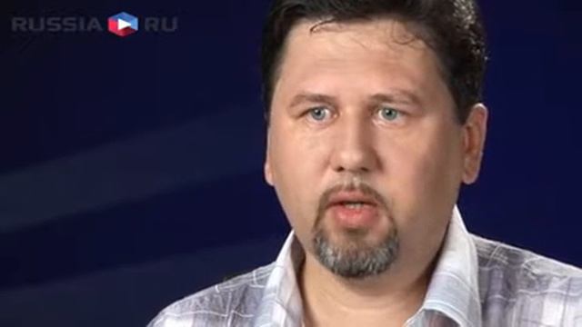 Религиозные тролли в Сети смотреть онлайн