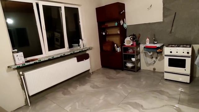 МАРАФЕТ НАВЕЛА//ЗАЕХАЛИ смотреть онлайн