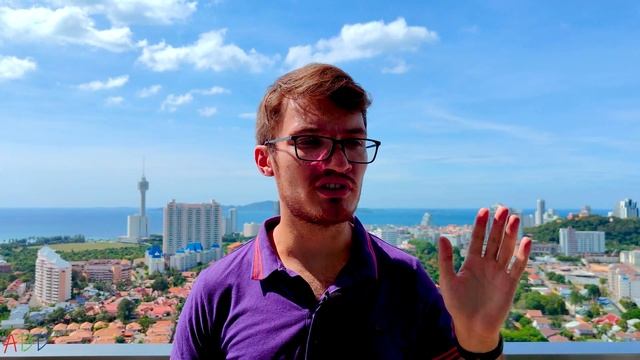 Цены Тайланда. Сколько стоит жизнь в Тайланде. смотреть онлайн