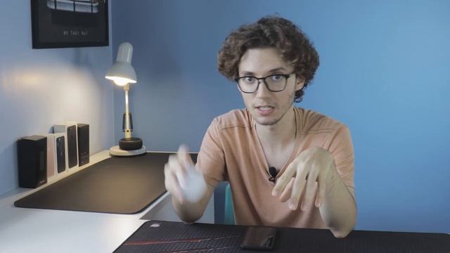 GALAXY BUDS 2 em 2024? // BUDS FE é MELHOR? смотреть онлайн