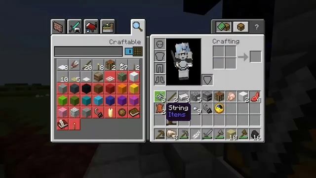 Proving Minecraft Bedrock is as Fun as Minecraft Java (Episode 1) смотреть онлайн
