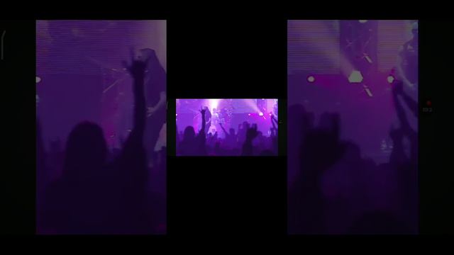 концерт Михаила горшенёва [горшка] 2 песни в целом виде. смотреть онлайн