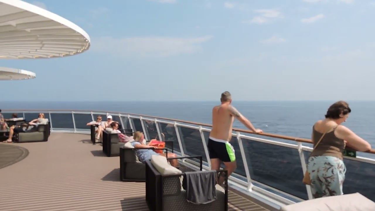 DSCN6044 смотреть онлайн