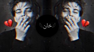 Mehrab New Sad Song __ Yagmurisa Turkish Song __ Sad Music 2023