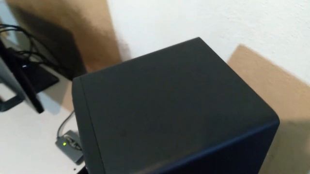 Teste6_Monitor BX5 D2_M-AUDIO com U-Control Behringer UCA200 e S/PDIF [Teste1] смотреть онлайн