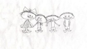 Каникулы Бонифация (копия)