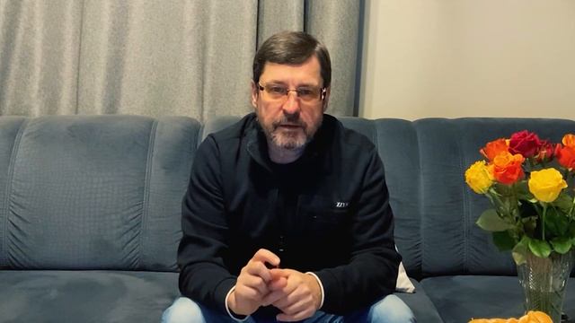 Практика "108 раз" смотреть онлайн