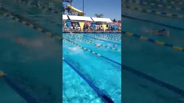 Carmichael Beavers vs West Sac Dolphins смотреть онлайн