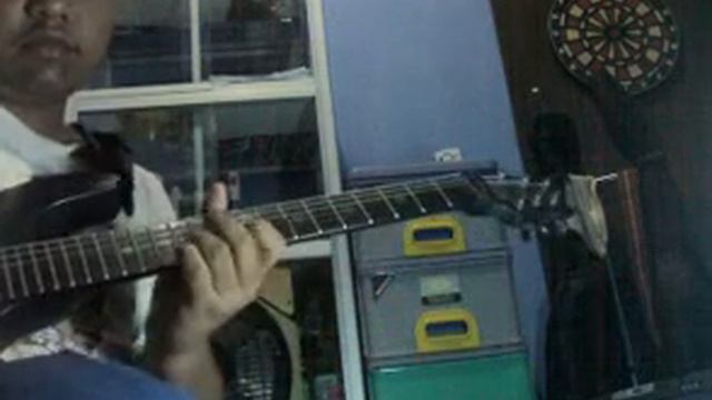 CORT EVL K6 on C by "NOVEL HALIANA" смотреть онлайн