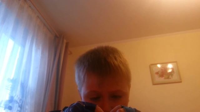 Монтаж для ловли сома на сильном течении. смотреть онлайн