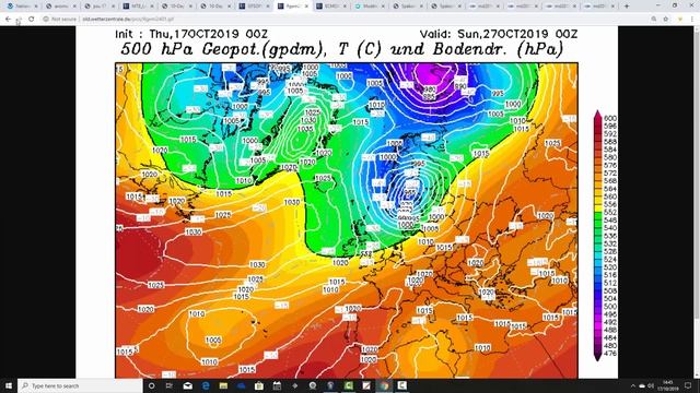 Questions, Questions For Late October (17/10/19) смотреть онлайн