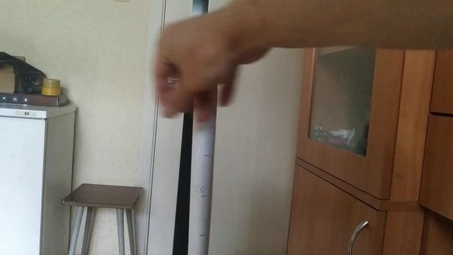 Это не Крот Смарт. смотреть онлайн