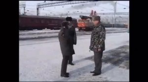 Поздравления с днём транспортной полиции